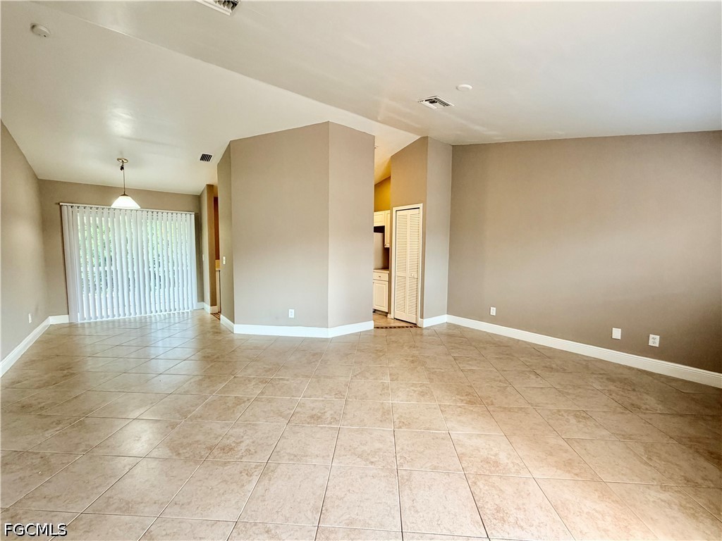 714 Jack Avenue S Lehigh Acres FL 33973 2026021962 image5