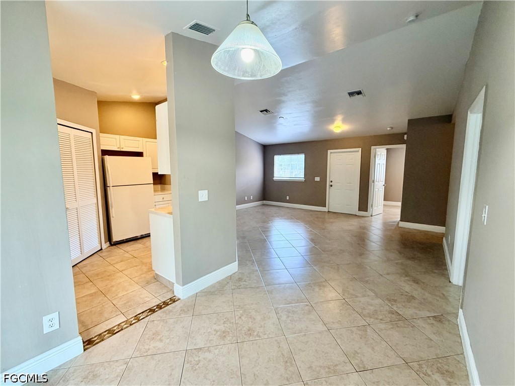 714 Jack Avenue S Lehigh Acres FL 33973 2026021962 image6