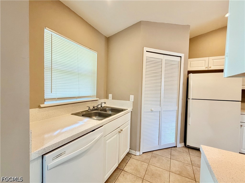 714 Jack Avenue S Lehigh Acres FL 33973 2026021962 image7