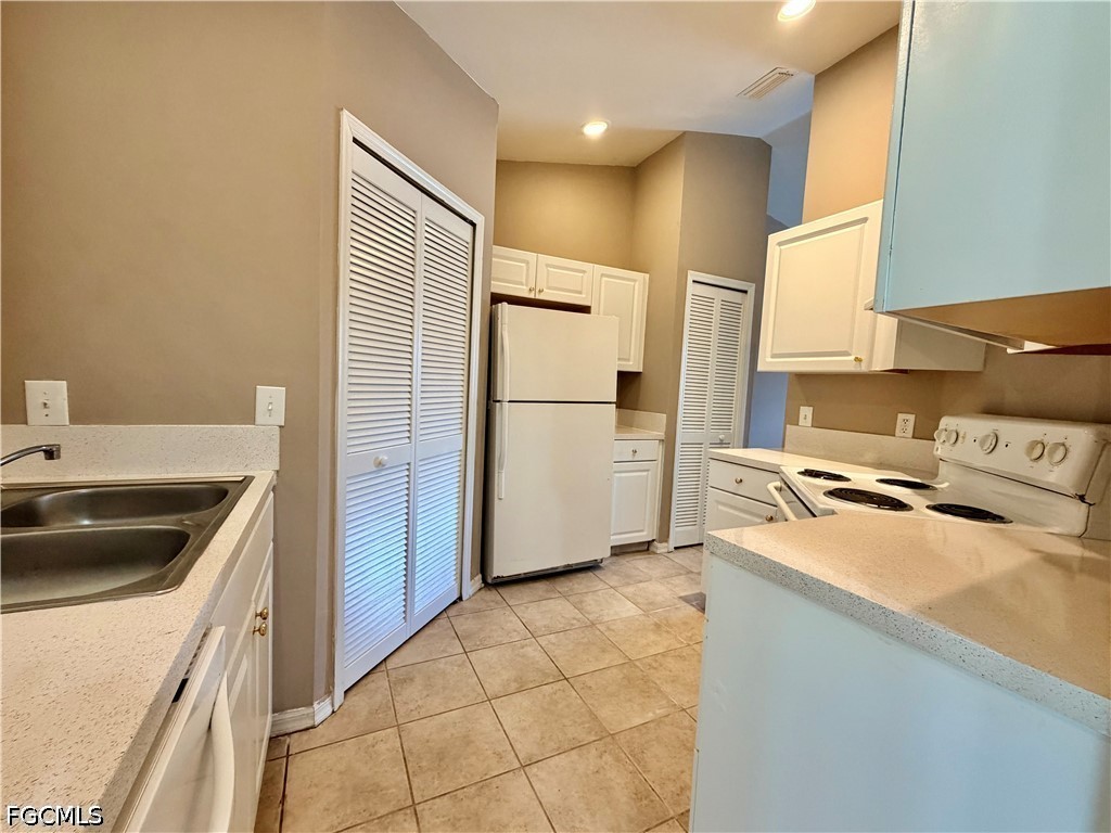 714 Jack Avenue S Lehigh Acres FL 33973 2026021962 image8
