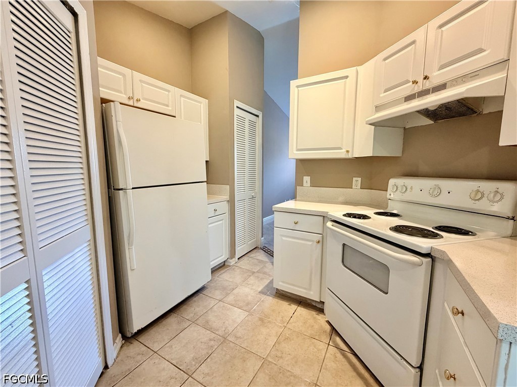 714 Jack Avenue S Lehigh Acres FL 33973 2026021962 image9