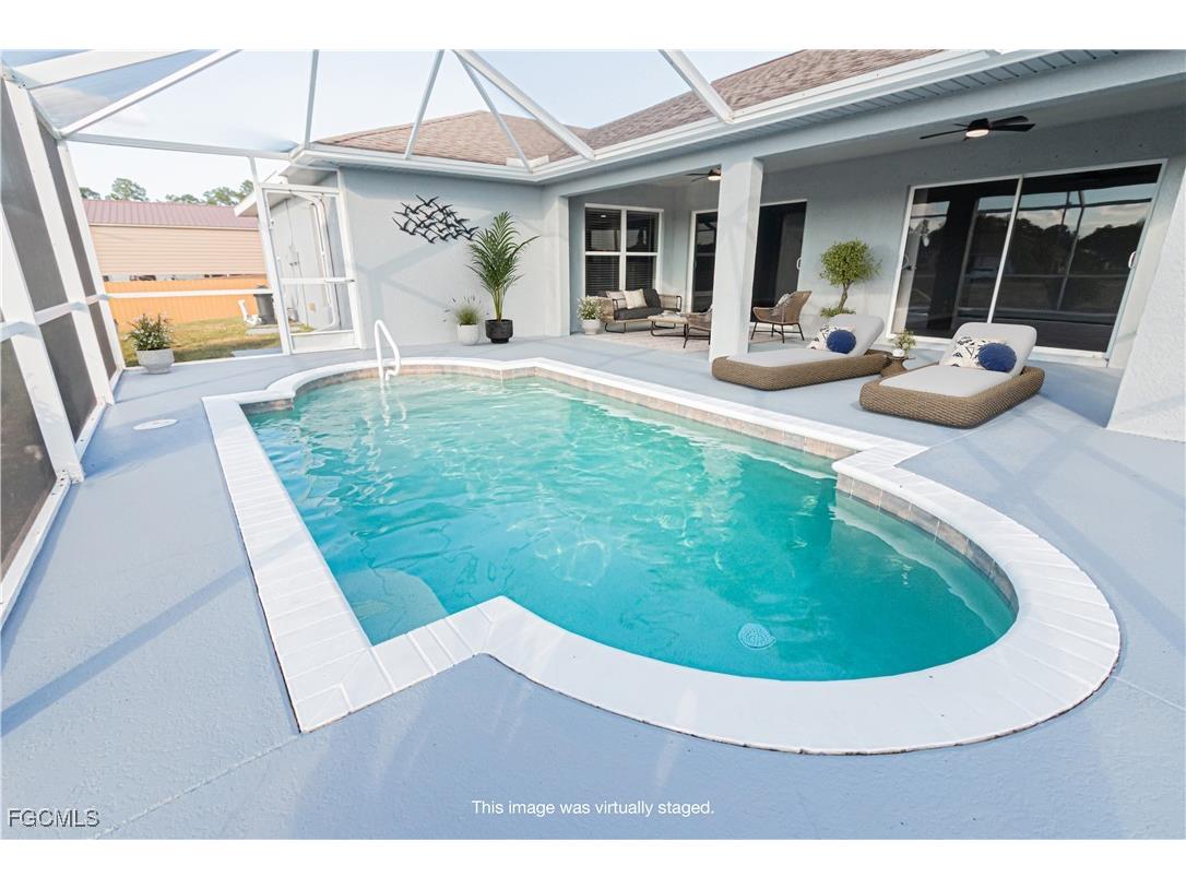 714 Knox Avenue S Lehigh Acres FL 33974 2025021043 image1