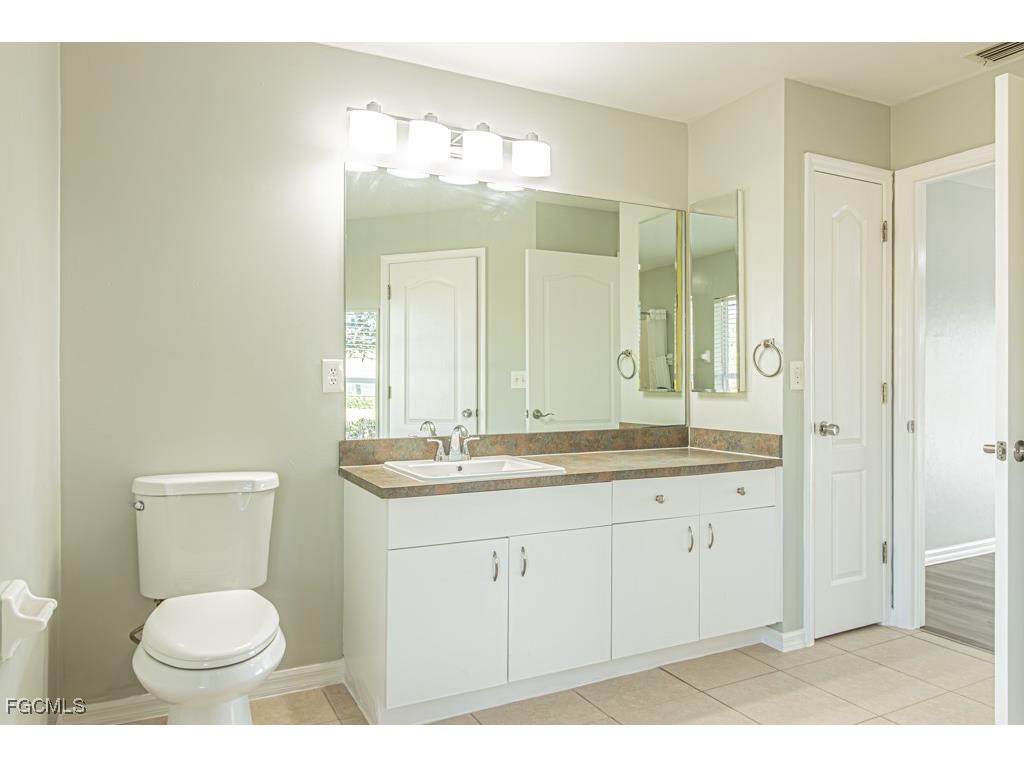 714 Knox Avenue S Lehigh Acres FL 33974 2025021043 image10