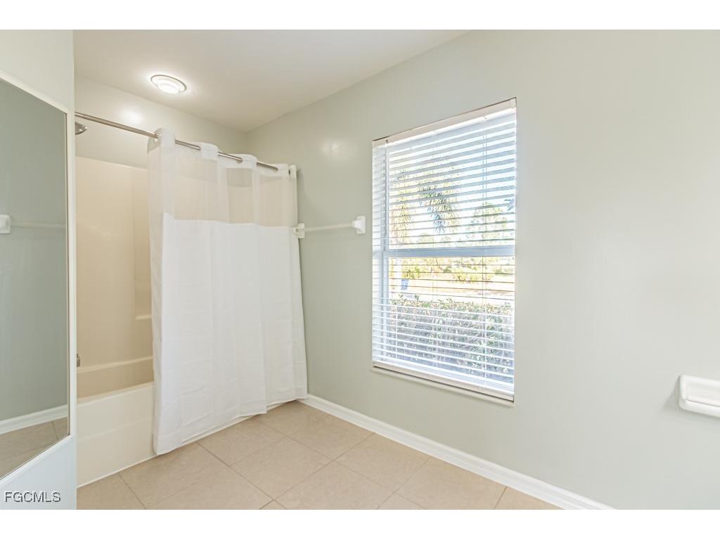 714 Knox Avenue S Lehigh Acres FL 33974 2025021043 image11