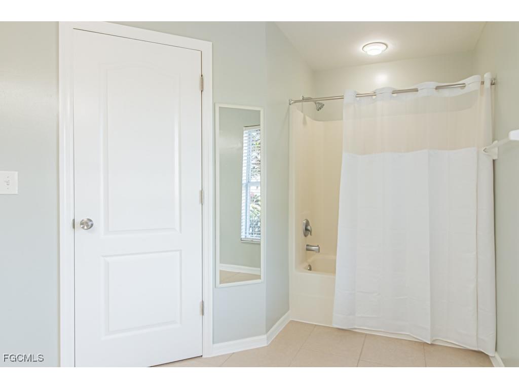 714 Knox Avenue S Lehigh Acres FL 33974 2025021043 image12