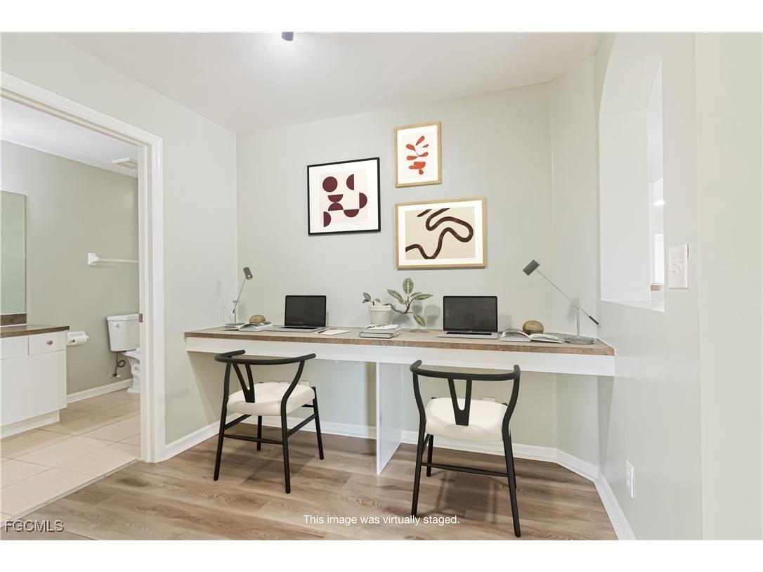 714 Knox Avenue S Lehigh Acres FL 33974 2025021043 image13