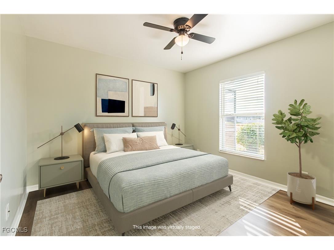 714 Knox Avenue S Lehigh Acres FL 33974 2025021043 image14