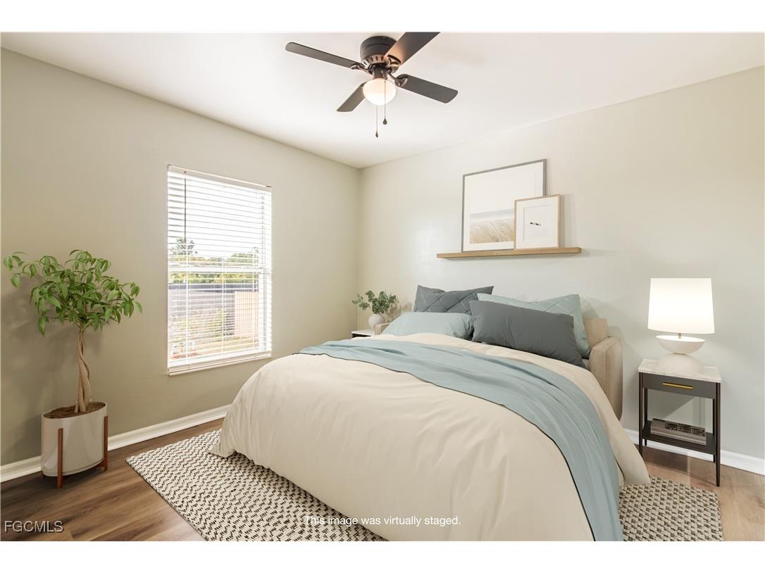 714 Knox Avenue S Lehigh Acres FL 33974 2025021043 image15