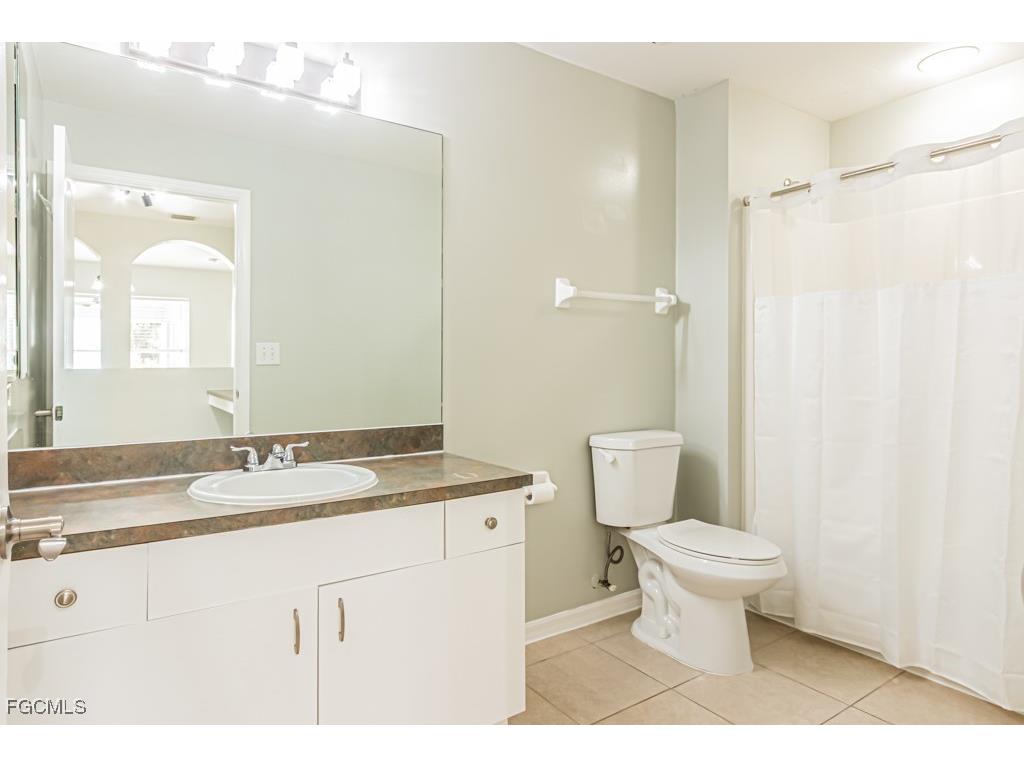 714 Knox Avenue S Lehigh Acres FL 33974 2025021043 image16