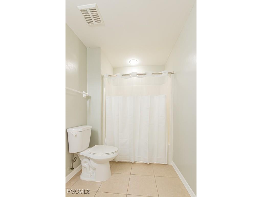 714 Knox Avenue S Lehigh Acres FL 33974 2025021043 image17