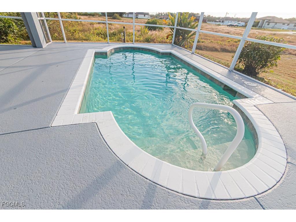 714 Knox Avenue S Lehigh Acres FL 33974 2025021043 image18
