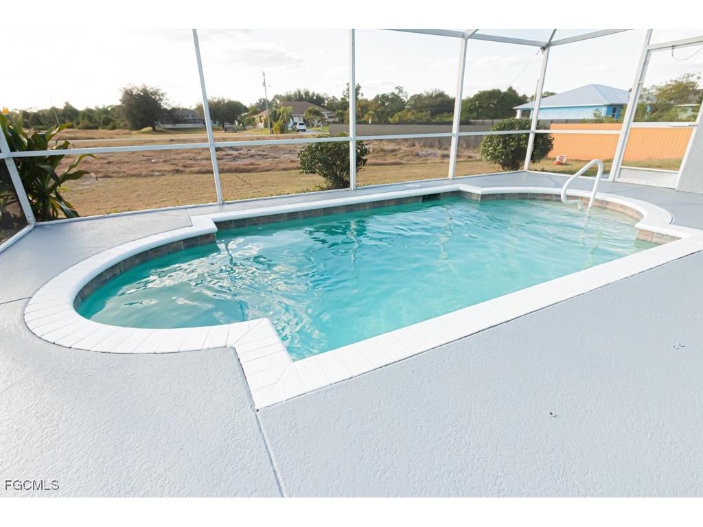 714 Knox Avenue S Lehigh Acres FL 33974 2025021043 image19