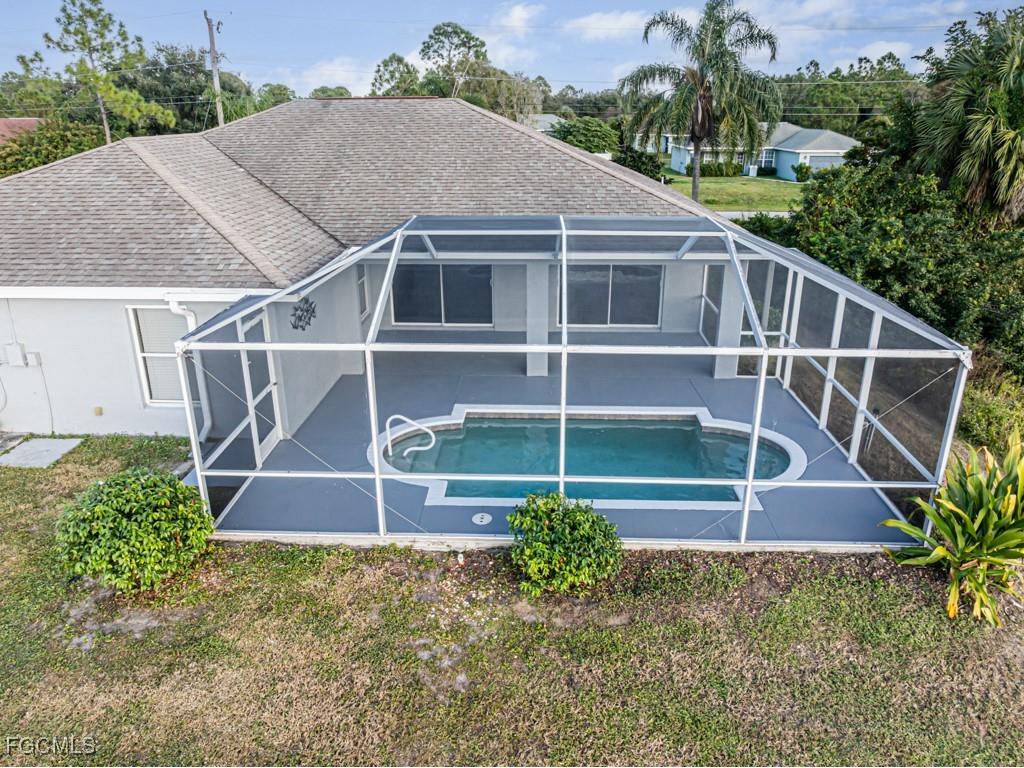 714 Knox Avenue S Lehigh Acres FL 33974 2025021043 image20