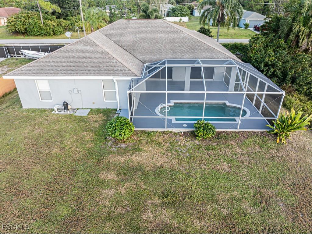 714 Knox Avenue S Lehigh Acres FL 33974 2025021043 image21