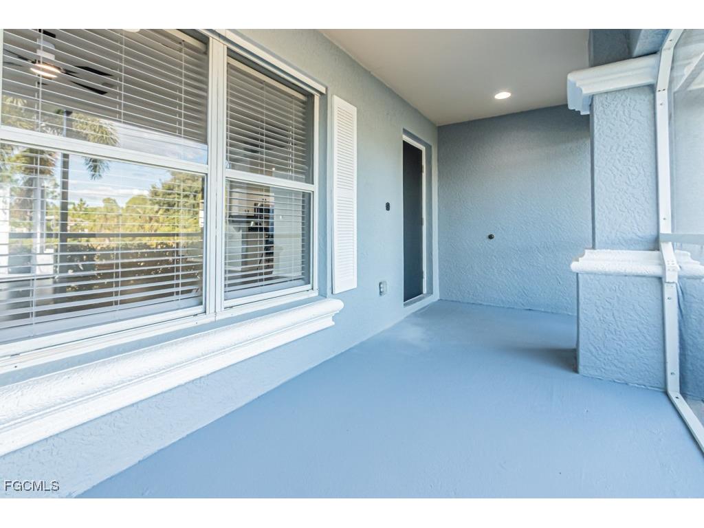 714 Knox Avenue S Lehigh Acres FL 33974 2025021043 image22