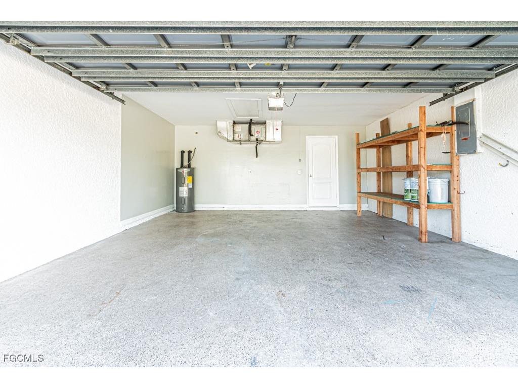 714 Knox Avenue S Lehigh Acres FL 33974 2025021043 image23