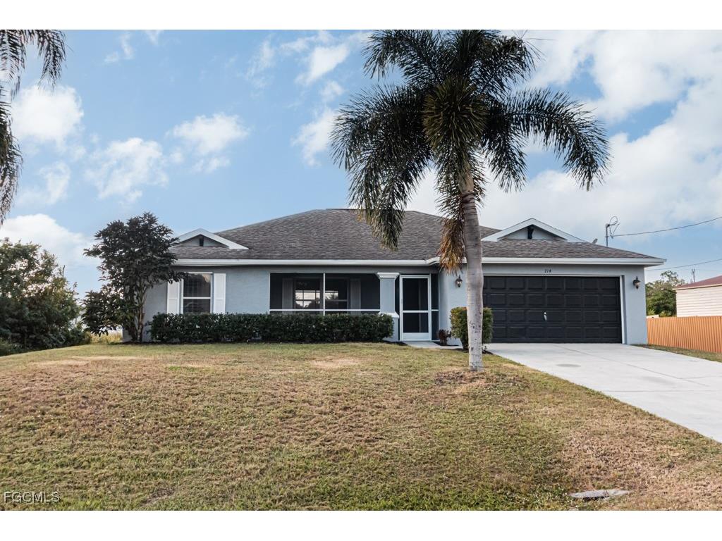 714 Knox Avenue S Lehigh Acres FL 33974 2025021043 image3