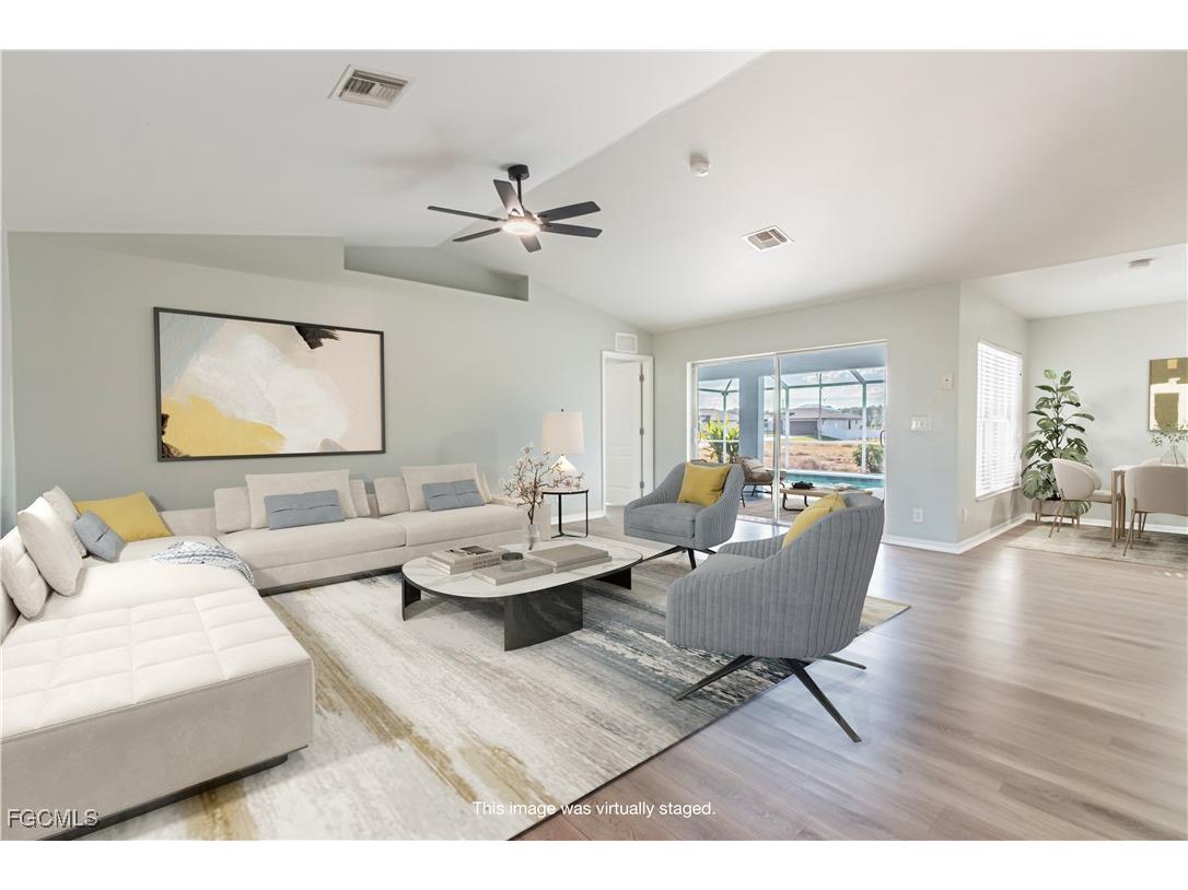 714 Knox Avenue S Lehigh Acres FL 33974 2025021043 image4