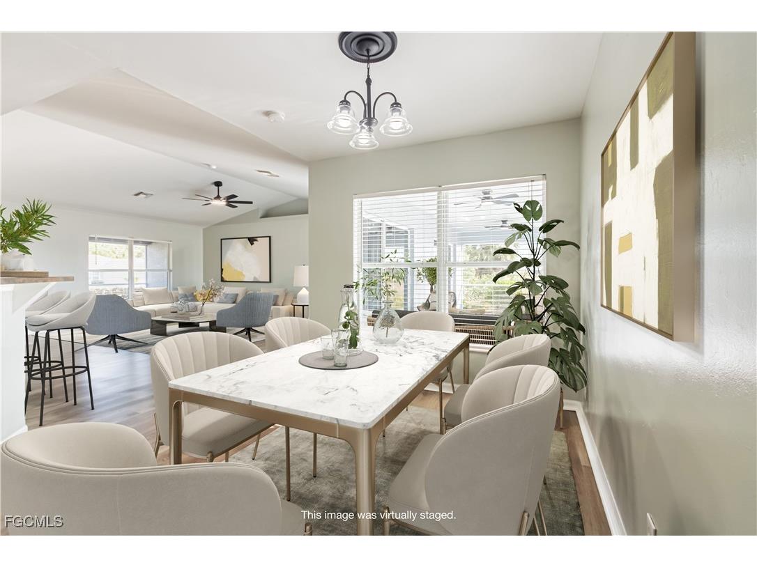 714 Knox Avenue S Lehigh Acres FL 33974 2025021043 image5