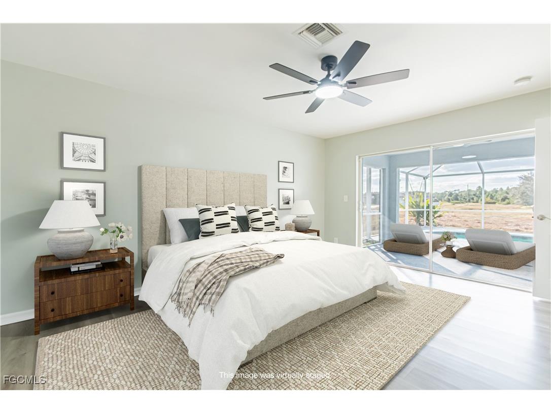 714 Knox Avenue S Lehigh Acres FL 33974 2025021043 image9