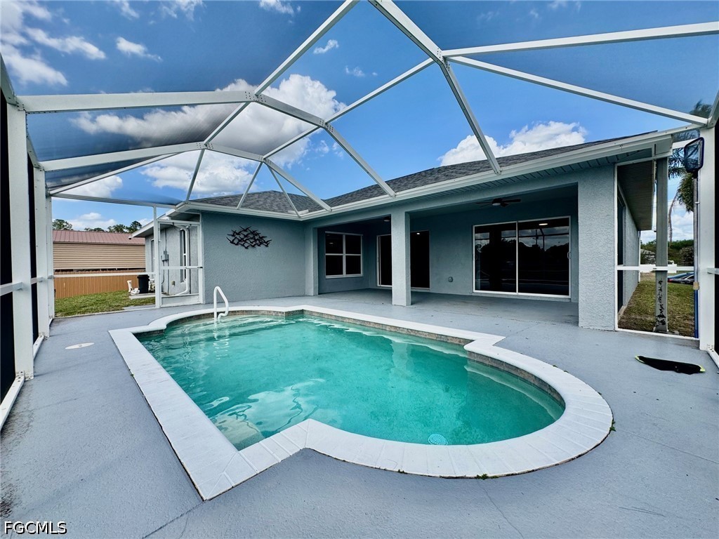 714 Knox Avenue S Lehigh Acres FL 33974 2026016016 image1