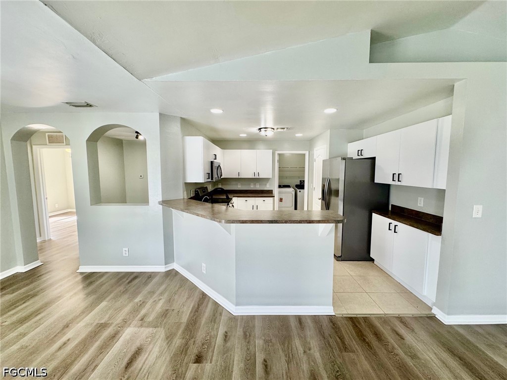 714 Knox Avenue S Lehigh Acres FL 33974 2026016016 image10