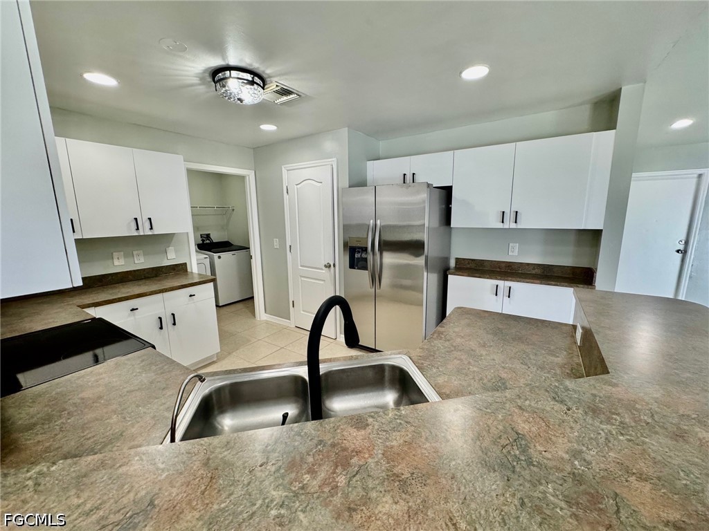 714 Knox Avenue S Lehigh Acres FL 33974 2026016016 image11