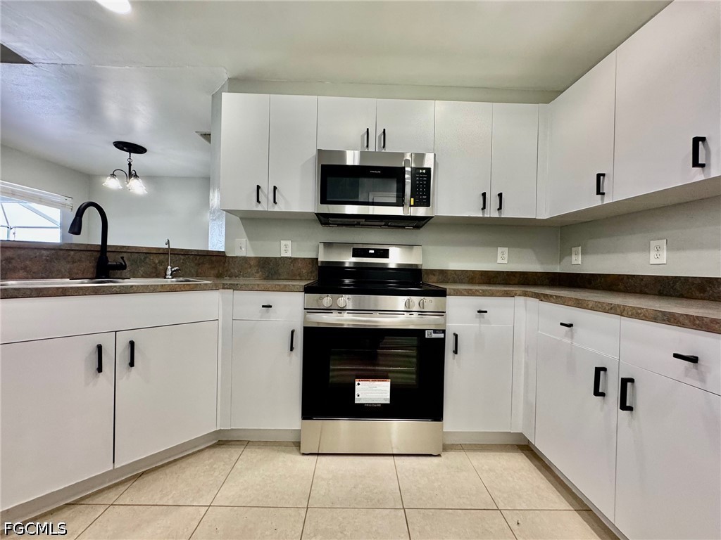 714 Knox Avenue S Lehigh Acres FL 33974 2026016016 image12