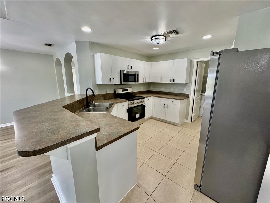 714 Knox Avenue S Lehigh Acres FL 33974 2026016016 image13