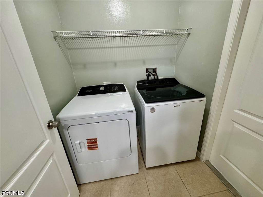 714 Knox Avenue S Lehigh Acres FL 33974 2026016016 image14