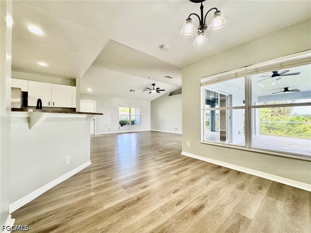 714 Knox Avenue S Lehigh Acres FL 33974 2026016016 image15