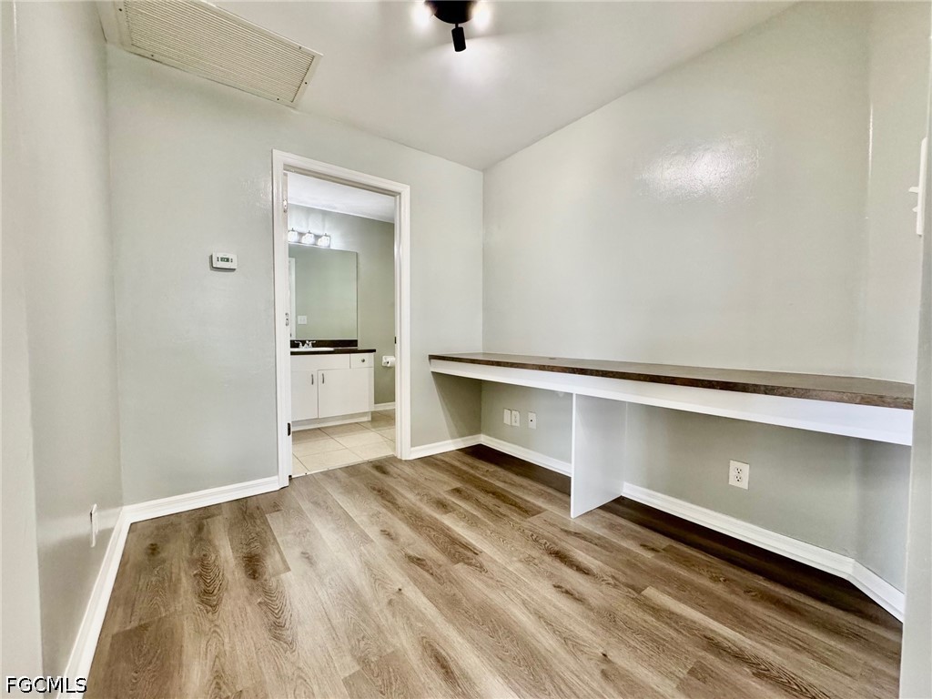 714 Knox Avenue S Lehigh Acres FL 33974 2026016016 image16