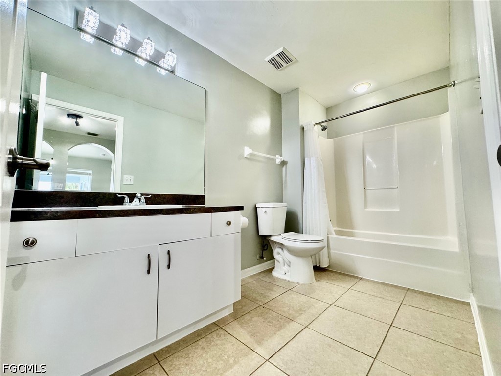 714 Knox Avenue S Lehigh Acres FL 33974 2026016016 image17