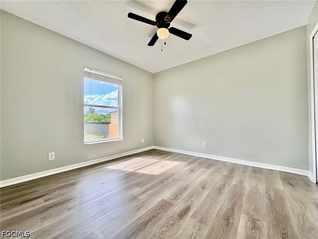 714 Knox Avenue S Lehigh Acres FL 33974 2026016016 image18