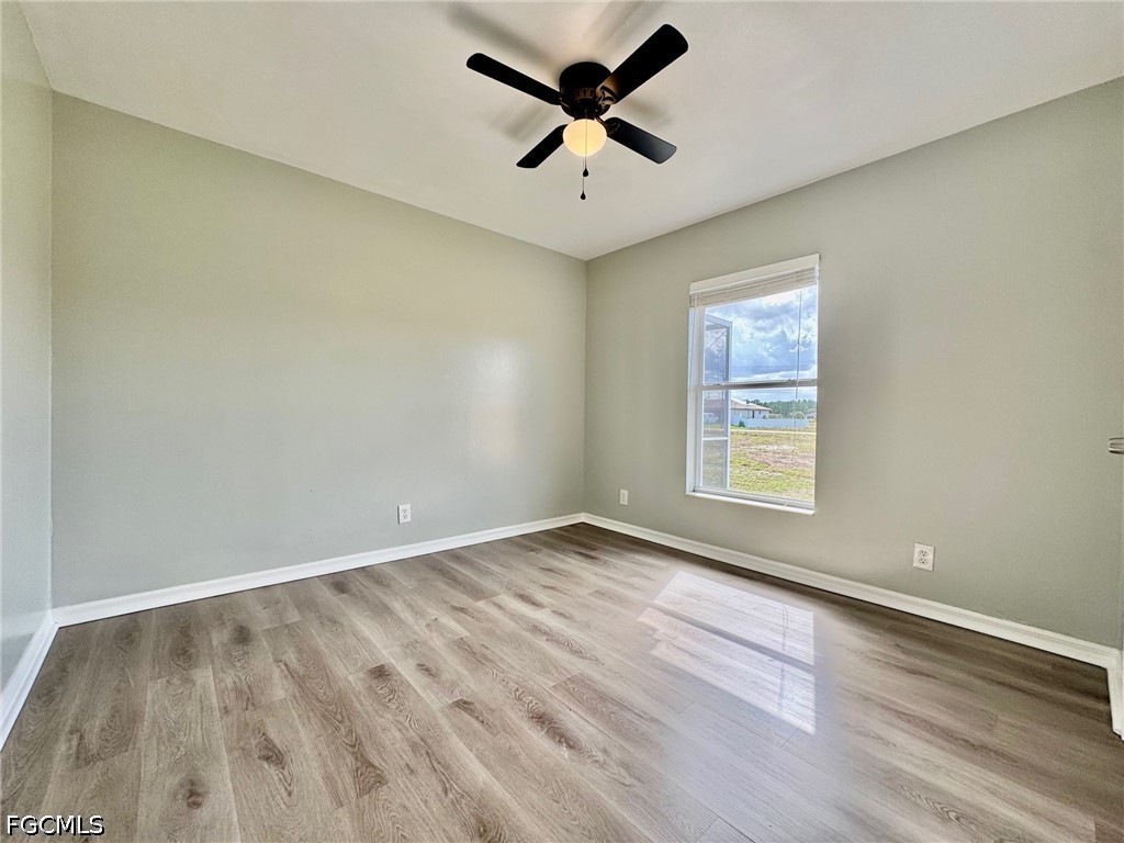 714 Knox Avenue S Lehigh Acres FL 33974 2026016016 image19