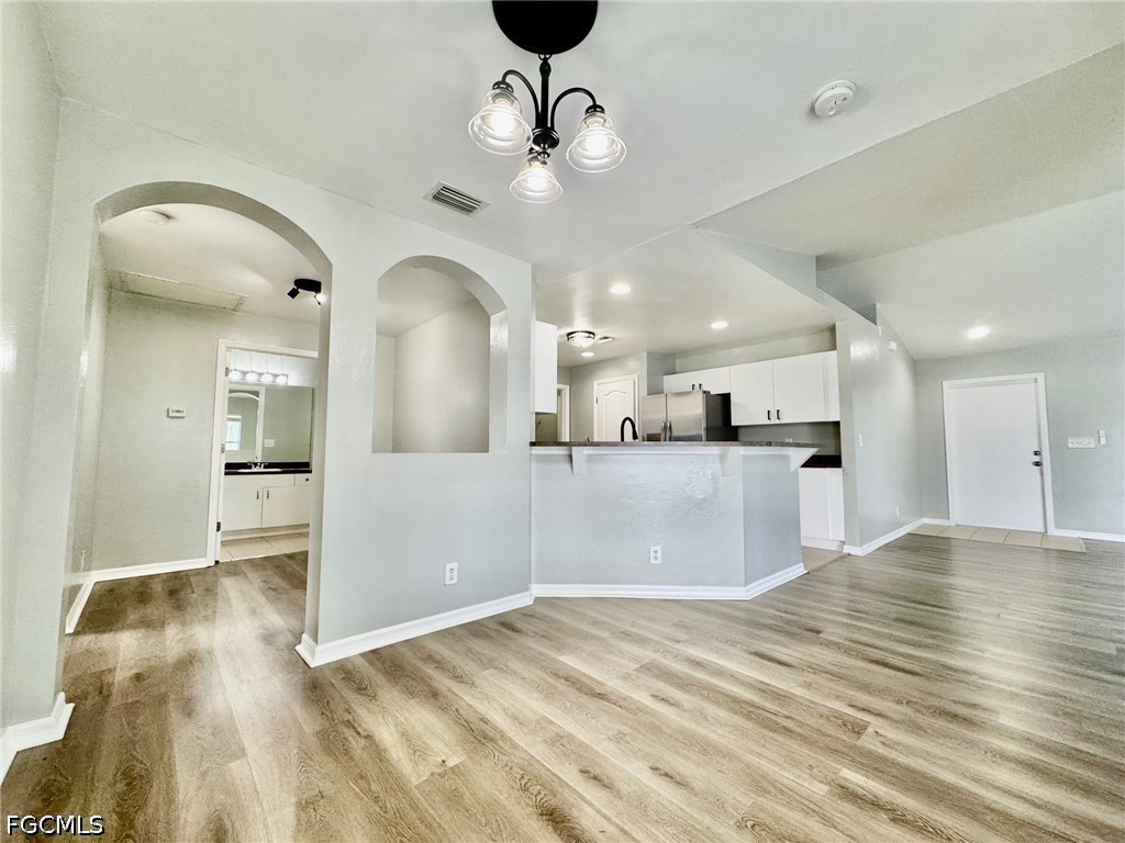 714 Knox Avenue S Lehigh Acres FL 33974 2026016016 image2