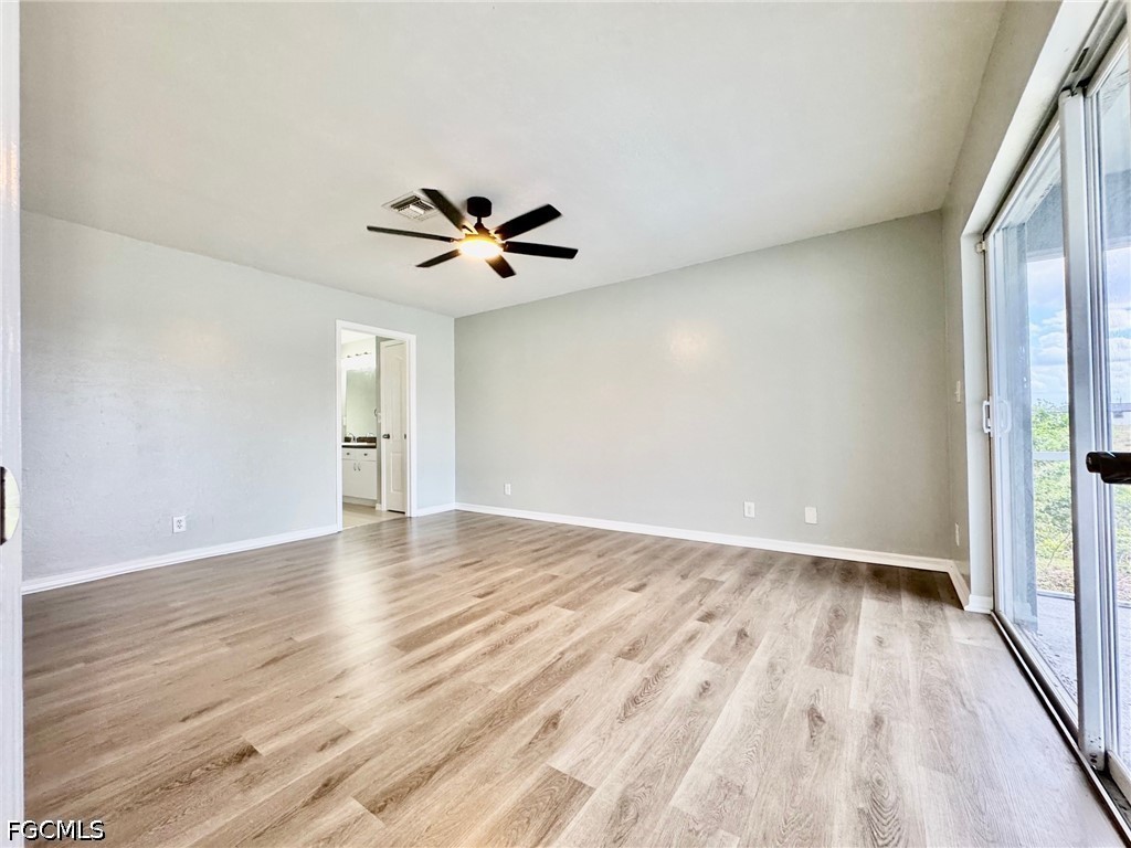 714 Knox Avenue S Lehigh Acres FL 33974 2026016016 image20