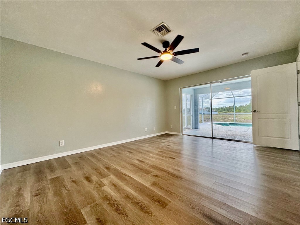 714 Knox Avenue S Lehigh Acres FL 33974 2026016016 image21