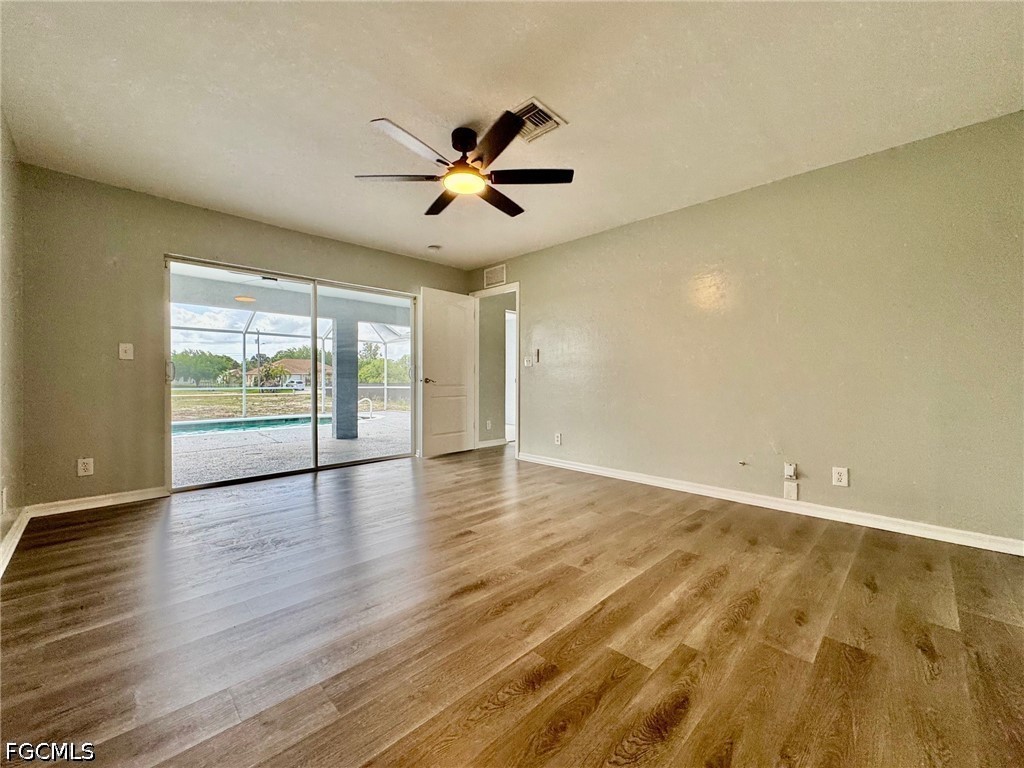 714 Knox Avenue S Lehigh Acres FL 33974 2026016016 image22