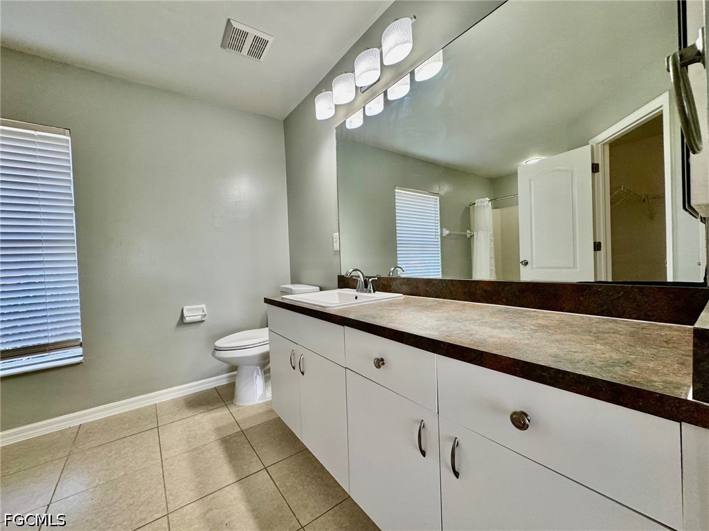 714 Knox Avenue S Lehigh Acres FL 33974 2026016016 image23