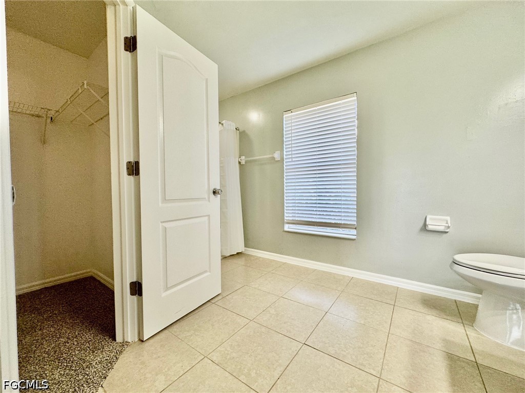 714 Knox Avenue S Lehigh Acres FL 33974 2026016016 image24