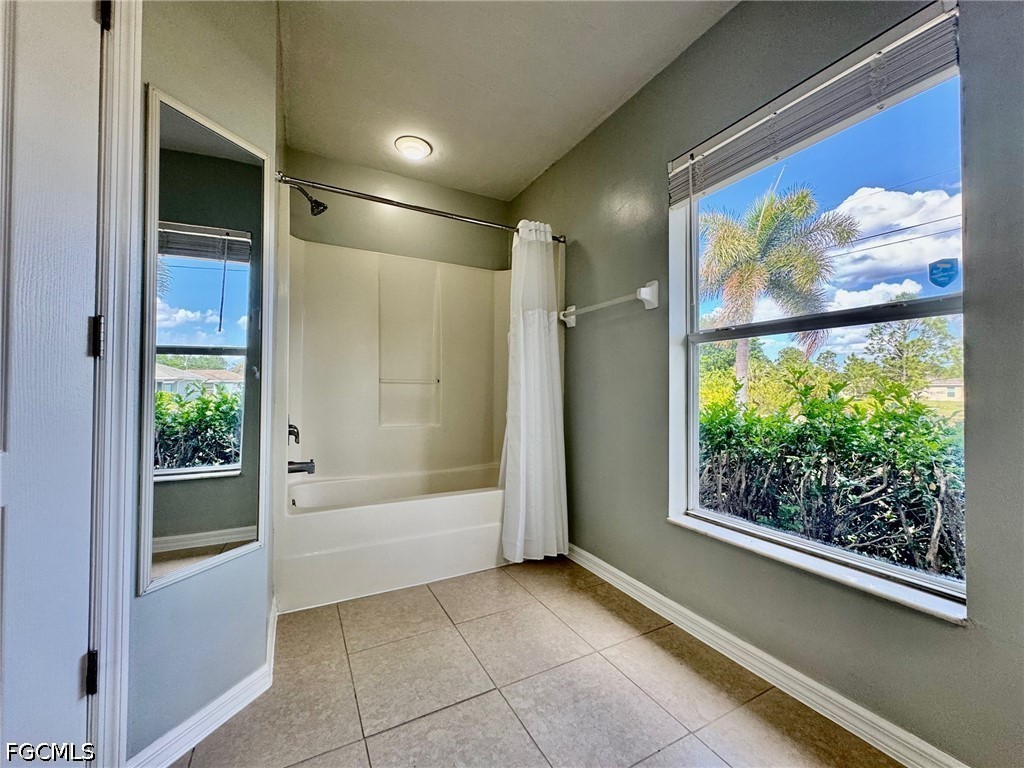 714 Knox Avenue S Lehigh Acres FL 33974 2026016016 image25