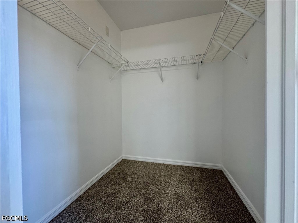 714 Knox Avenue S Lehigh Acres FL 33974 2026016016 image26