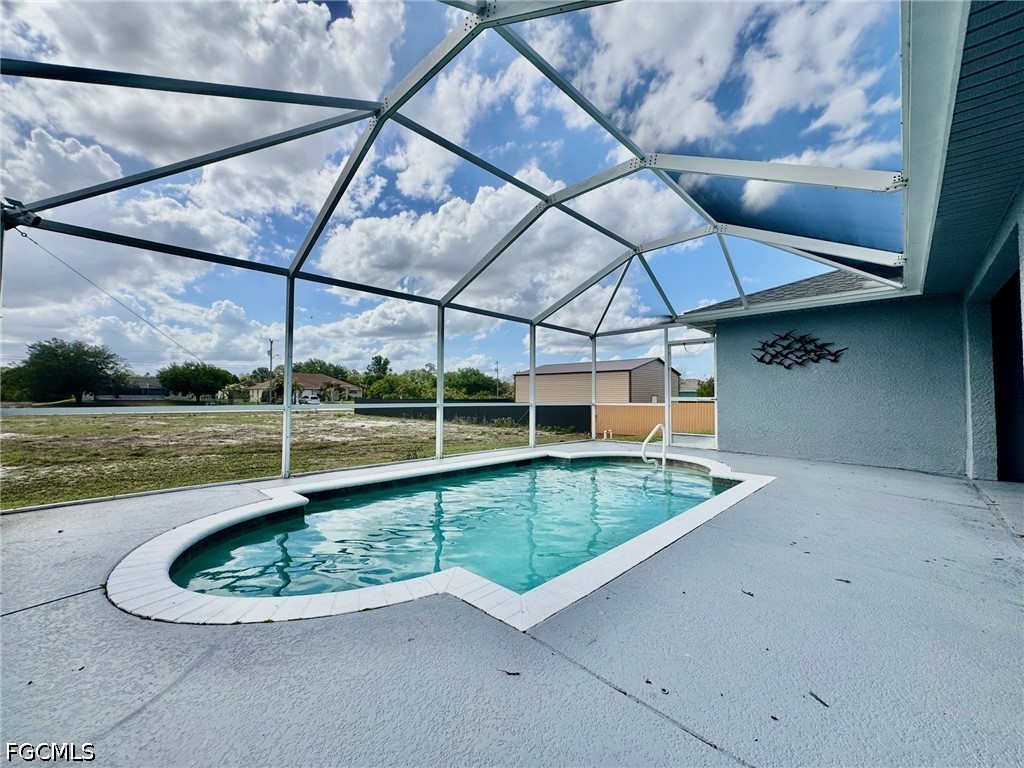 714 Knox Avenue S Lehigh Acres FL 33974 2026016016 image28