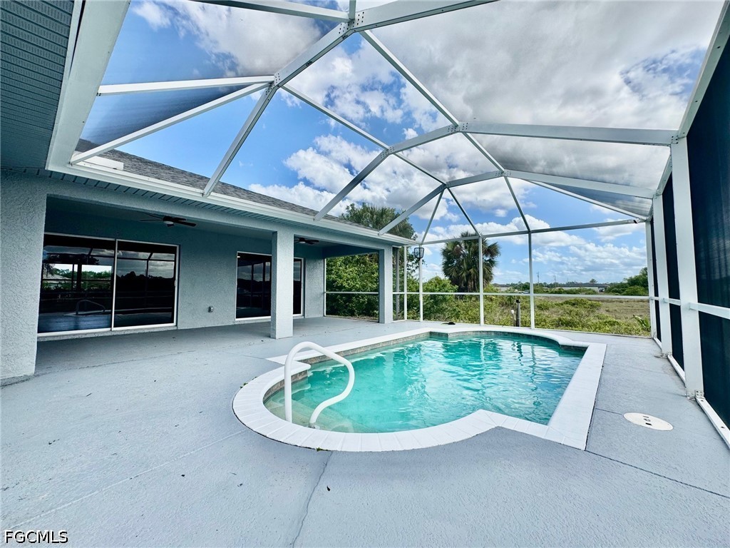 714 Knox Avenue S Lehigh Acres FL 33974 2026016016 image29