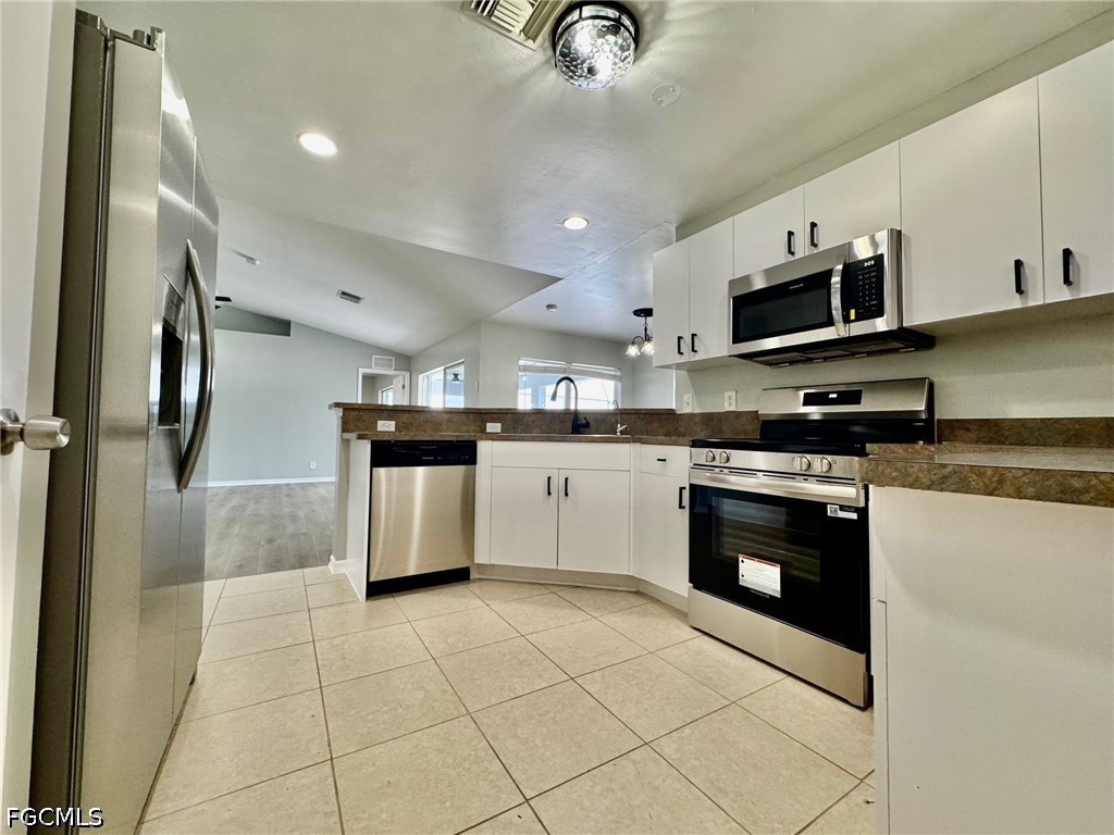 714 Knox Avenue S Lehigh Acres FL 33974 2026016016 image3