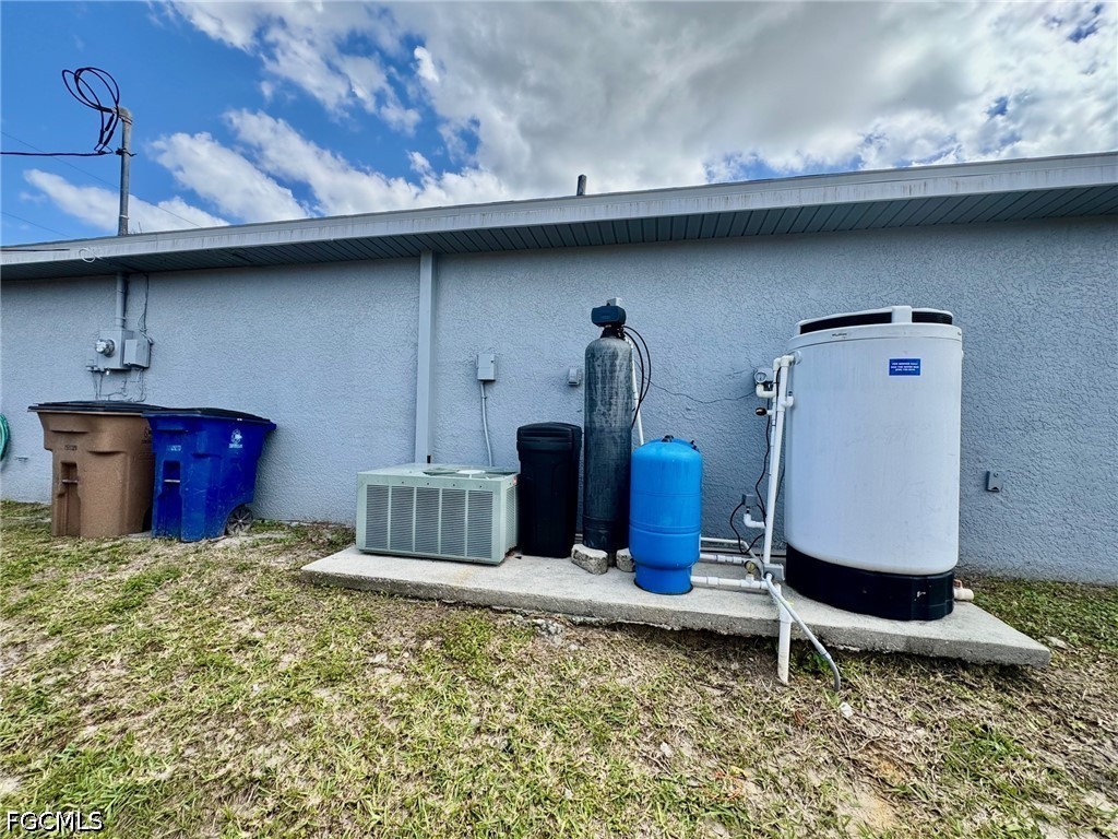 714 Knox Avenue S Lehigh Acres FL 33974 2026016016 image30