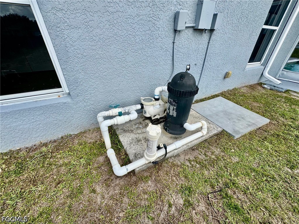 714 Knox Avenue S Lehigh Acres FL 33974 2026016016 image31