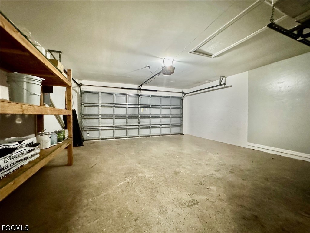 714 Knox Avenue S Lehigh Acres FL 33974 2026016016 image33