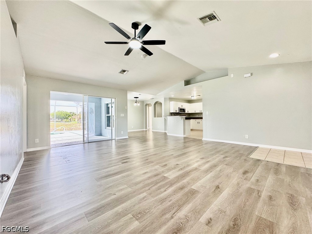 714 Knox Avenue S Lehigh Acres FL 33974 2026016016 image4